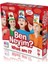 Ben Neyim Oyunu Guess Who Kim O Oyunu Bil Bakalım Tahmin 1