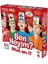 Ben Neyim? 1