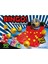 Bingo Family Game 25906 2
