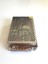 Led Power Supply 1