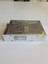 Led Power Supply 2