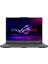 Rog Strix G16 G614JUA22-N3110A22 Intel Core I7 13650HX 16GB 1tb SSD RTX4050 Windows 10 Pro 16" 165Hz Wuxga Taşınabilir Bilgisayar 1