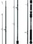 Procaster Game Iı 300CM 60-120 Shore Jig Olta Kamışı 2