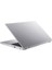 Aspire 3 A315-59G Intel Core I5 1235U 8gb 1tb SSD 2gb MX550 WINDOWS11PRO 15.6" Fhd Taşınabilir Bilgisayar NXK6WEY00235+WeblegelsinÇanta 4