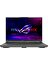 Rog Strix G16 G614JUA60-N3110A60 Intel Core I7 13650HX 64GB 4tb SSD RTX4050 Yok (Free Dos) 16" 165Hz Wuxga Taşınabilir Bilgisayar 1