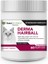 Derma Hairball Çiğneme Tableti 60TB 1