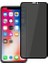 Apple iPhone Xs Max 6.5 ​​​​​​​​​​​​hayalet Rika Privacy Temperli Cam Ekran Koruyucu 1