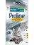 Pro Line Proline Aktif Karbonlu Kedi Kumu 10 Lt 1