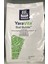 Yaravita Bud Builder 1