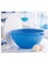 Miksim 4,5 Lt Tupperware Miksim 4,5 1