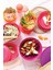 Aloha Kap 4'lü Set 450 Ml- 1 Lt- 2lt- 4 Lt 2