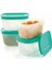 Alaska 170 ml 2li 2