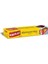 Koroplast Alüminyum Folyo 30 cm x 8 M 1