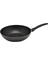 Cem Pratiko Wok Tava 28 cm 1