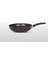 28CM Wok Tava 1