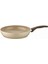 Safran Granit Tava 26 cm 1