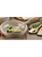 Safran Granit Tava 26 cm 3