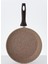 Creamy Granit 30 cm Tava 1