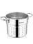 Proline Satin Spagetti Aparatı 1