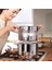 Proline Satin Spagetti Aparatı 2
