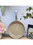 28 cm Granit Tava Indüksiyon 3207 Kumbeji 1