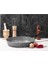 Ultra Granit Tava 30CM 2