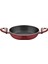 Titan Granit Sahan 24CM 1