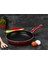 Titan Granit Tava 22CM 2