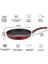 Titan Granit Tava 22CM 3
