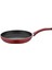 Titan Granit Tava 22CM 4