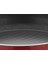Titan Granit Tava 22CM 5