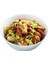 B55619 Titanyum 1x Simplecook Wok Tava 28 cm 5