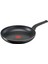 B56705 Titanyum 1x Simplyclean Tava 26 cm 1