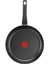 B56705 Titanyum 1x Simplyclean Tava 26 cm 2