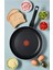 B56705 Titanyum 1x Simplyclean Tava 26 cm 4