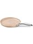 A1270 Granita 26 cm Krep 1