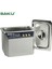 Çelik Ultrasonik Temizlemeyici Kart Yıkama Havuzu BK-3550 2