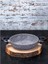 Ultra Granit Sahan 18 cm -3513 1