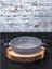 Ultra Granit Sahan 18 cm -3513 2