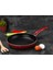 Titan Granit Tava 20 cm 1