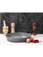 Ultra Granit Tava 26CM FMA00194 1