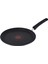 G26838 Titanyum 3x Ultimate Krep Tavası 25 cm 1