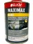 Maximax Nano Universal Cila Temizleme Parlatma Koruma 1 Litre 2