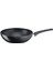 G26019 Titanyum 3x Ultimateone Wok Tava 28 cm 2