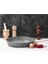 Ultra Granit Tava 24CM 2