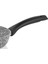 Ultra Granit Tava 24CM 4