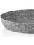 Ultra Granit Tava 24CM 5