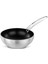 Wok Tava Elit 26 cm 1