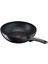 G26019 Titanyum 3x Ultimateone Wok Tava 28 cm 3