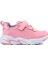 Vıcco 346.B23Y.180 Rover Bebe Pembe Spor Ayakkabı 1